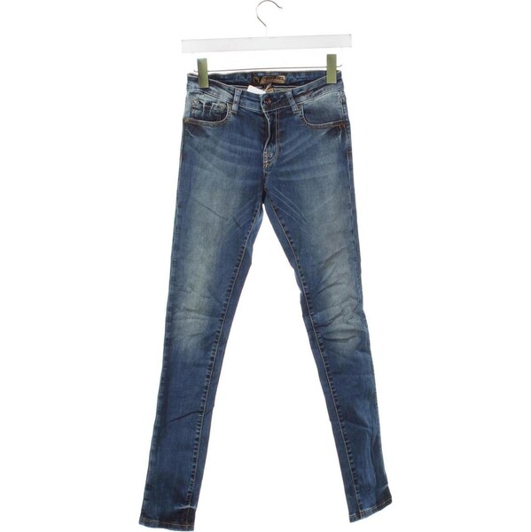 Dámske džínsy Unbranded 64445450