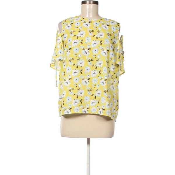 Dámska blúza Atmosphere 64445574