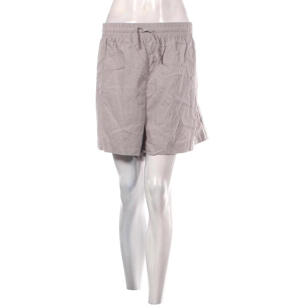 Dámske kraťasy Zeagoo 64445565