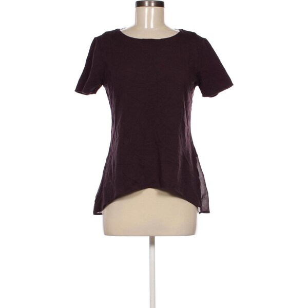 Dámska blúza Unbranded 64445577