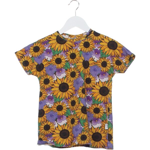 Detská blúzka Unbranded 64445568