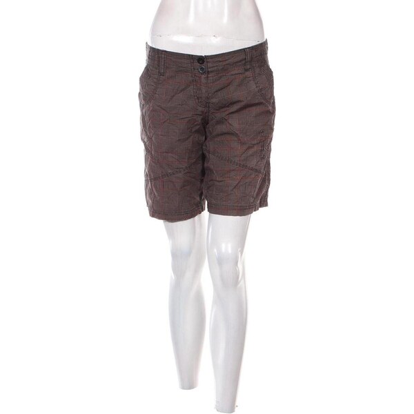 Dámske kraťasy Unbranded 64445578