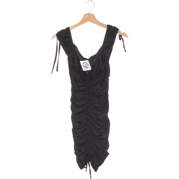 Šaty Unbranded 64445619