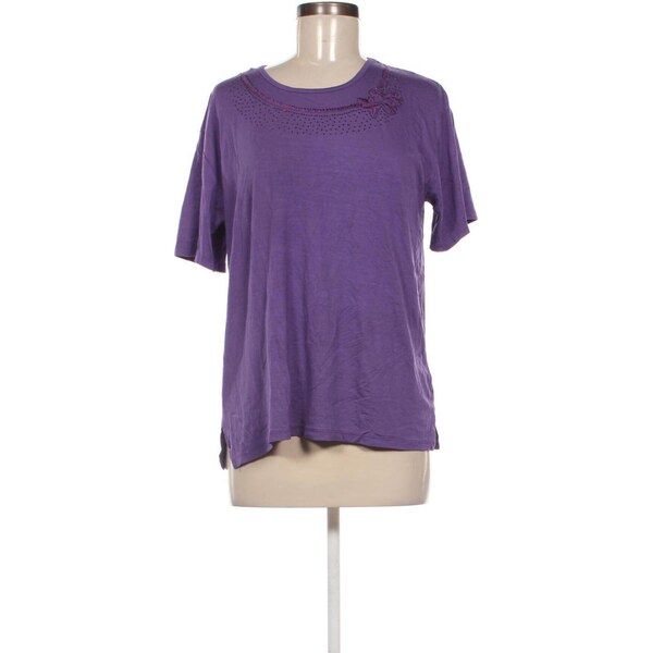 Dámska blúza Unbranded 64445649