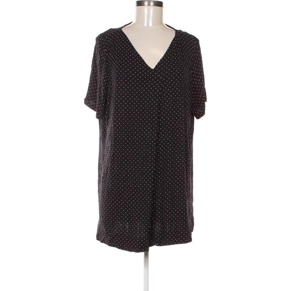 Dámska blúza Unbranded 64445629