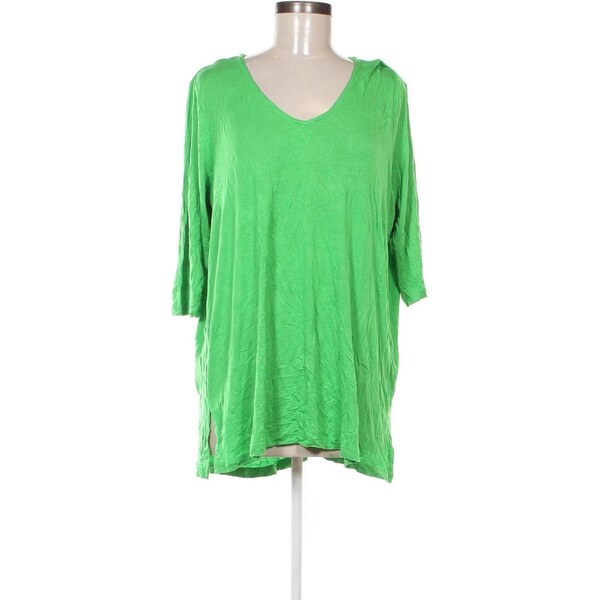 Dámska blúza Ellos 64445667