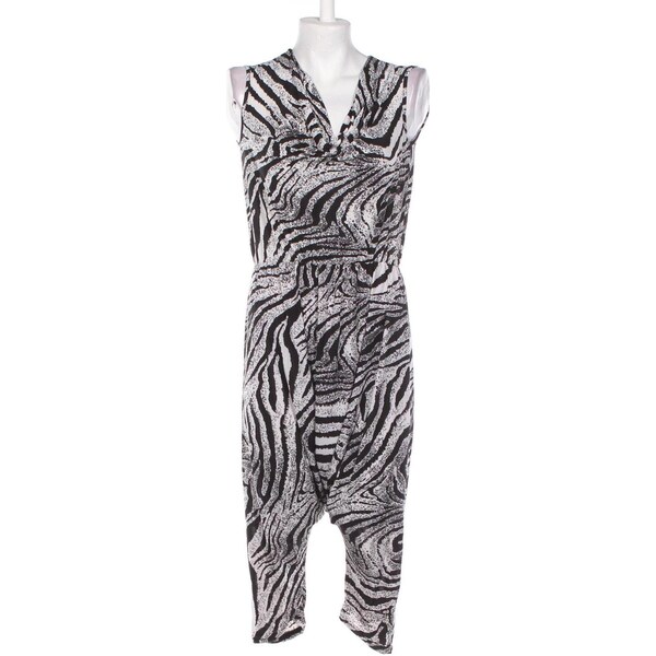 Dámsky dlhý overal Unbranded 64445612