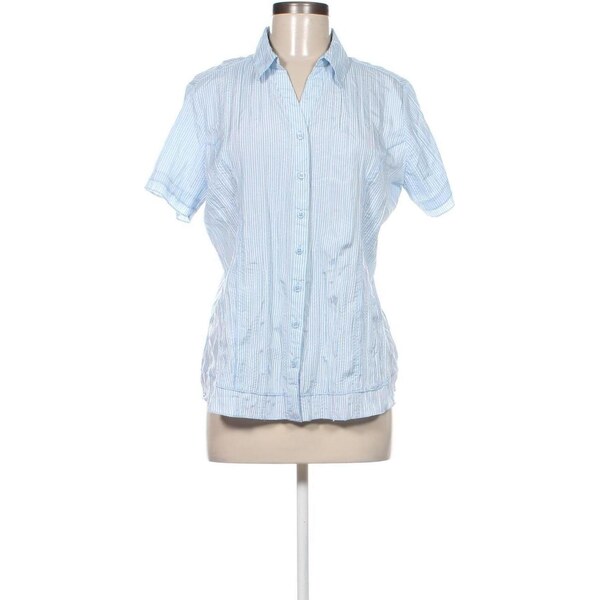 Dámska košeľa Malva 64445613