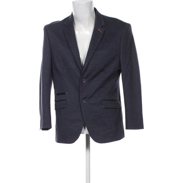 Pánske sako Cavani 64445688