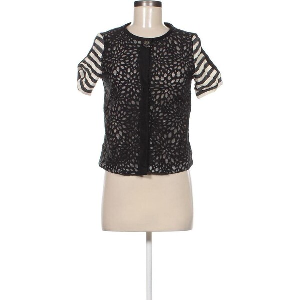 Dámska košeľa Unbranded 64445614