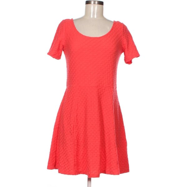 Šaty Unbranded 64445671