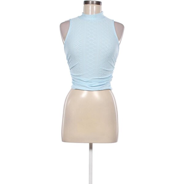 Dámsky top SHEIN 64445645