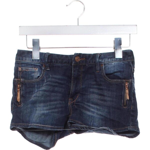 Detské krátke nohavice Unbranded 64445633