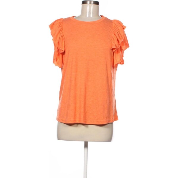 Dámska blúza Emery rose 64445672