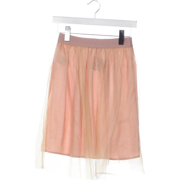 Sukňa Sisley 64445663