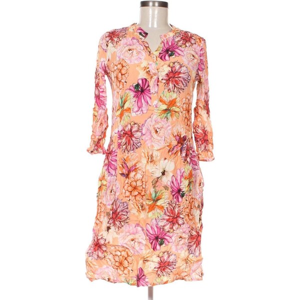 Šaty 2-biz 64445692