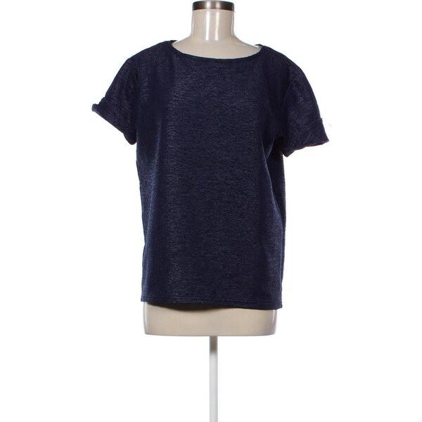 Dámska blúza Trend 64445647