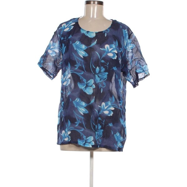 Dámska blúza Unbranded 64445697