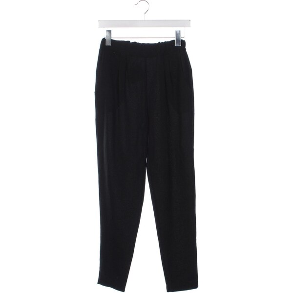 Dámske nohavice Zuiki 64445628