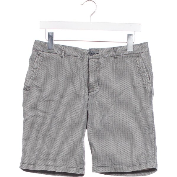 Pánske kraťasy Unbranded 64445637