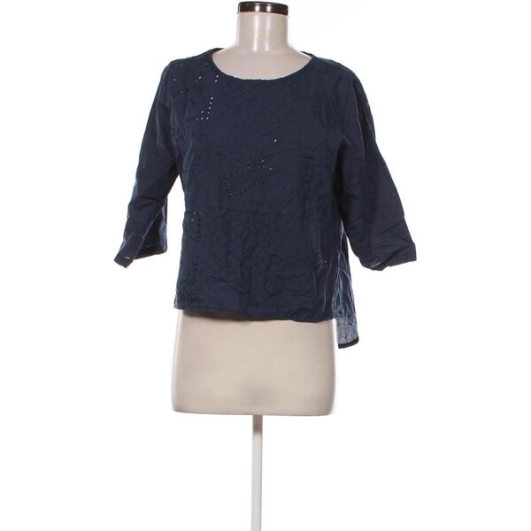 Dámska blúza MAYA 64445638