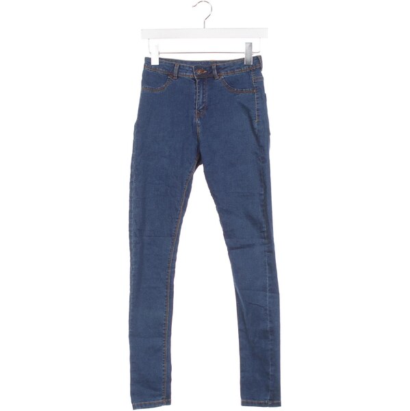 Dámske džínsy Alcott 64445787