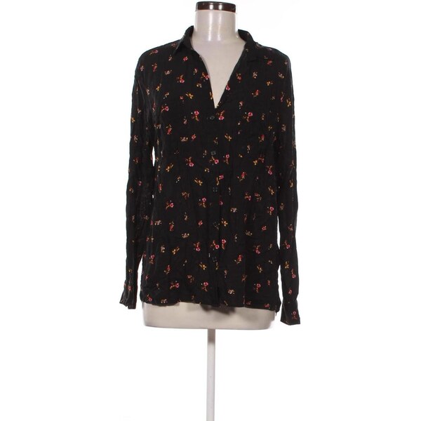 Dámska košeľa Oviesse 64445779