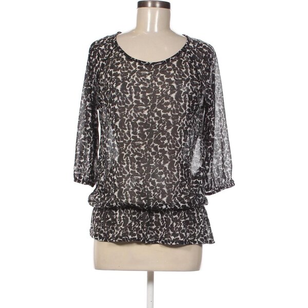 Dámska blúza Okay 64445797