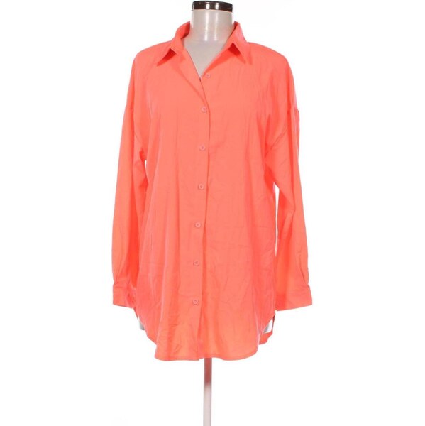 Dámska košeľa SHEIN 64445780