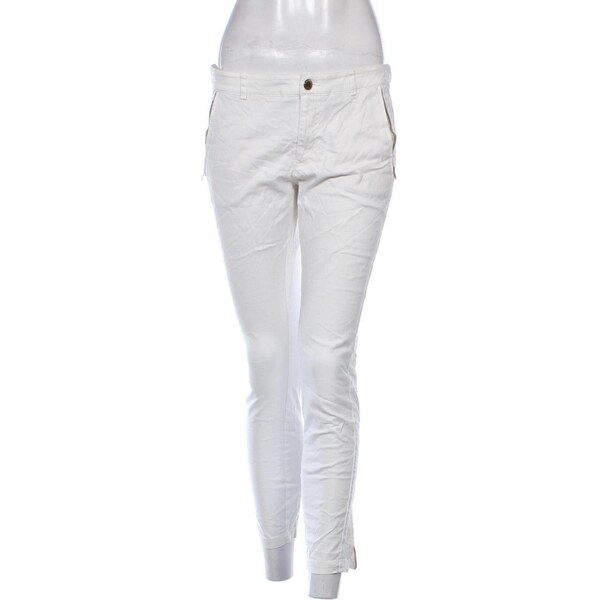 Dámske nohavice Stockh Lm 64445828