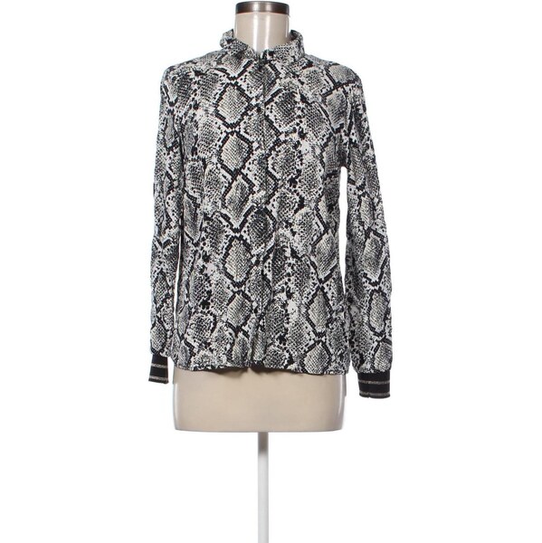 Dámska košeľa Soya Concept 64445810