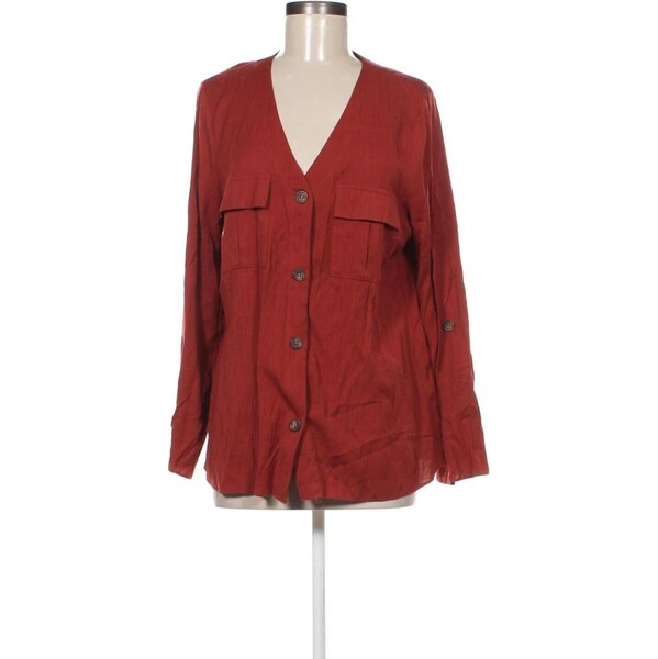 Dámska košeľa Primark 64445765