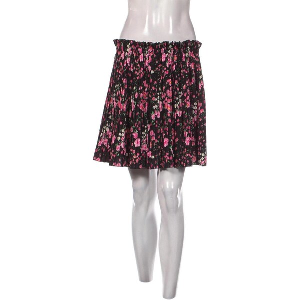 Sukňa Unbranded 64445803