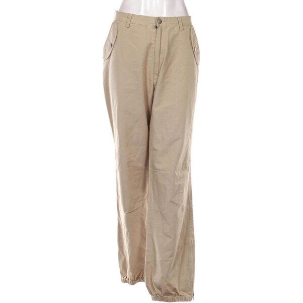 Dámske nohavice Unbranded 64445813