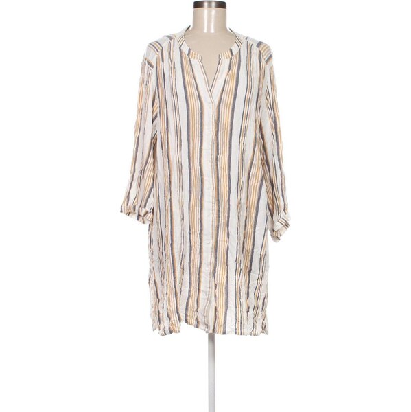 Šaty Indiska 64445756