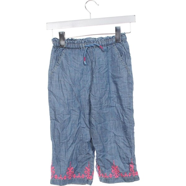 Detské džínsy United Colors Of Benetton 64445907