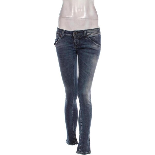 Dámske džínsy Roy Rogers 64445849