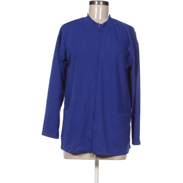 Dámsky kardigán Unbranded 64445860