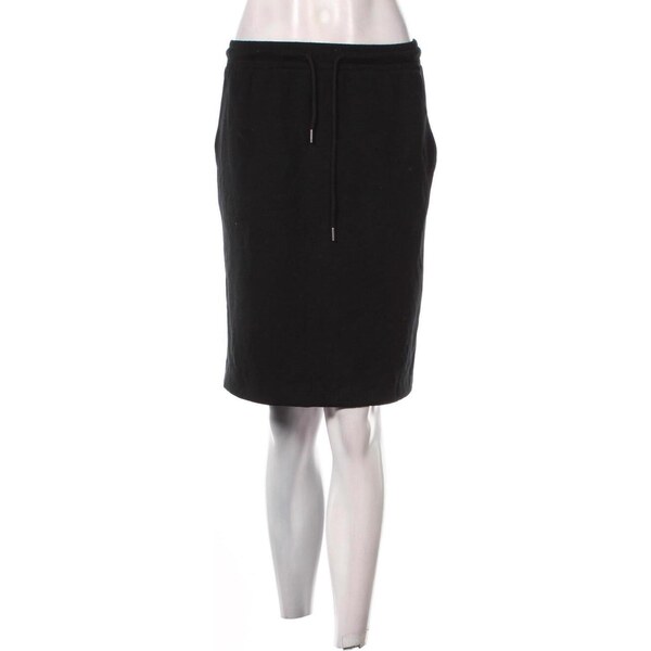 Sukňa Unbranded 64445864