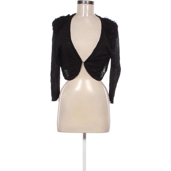 Dámsky kardigán B.Young 64445914