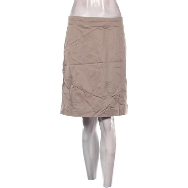 Sukňa More & More 64445924