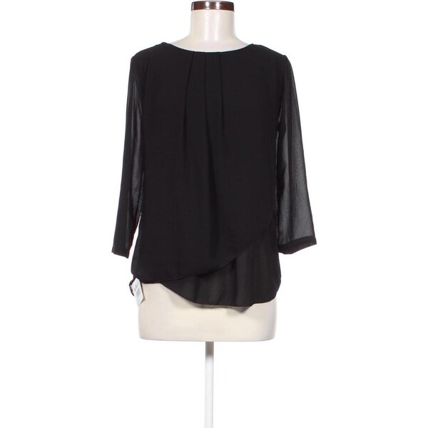 Dámska blúza Unbranded 64445906