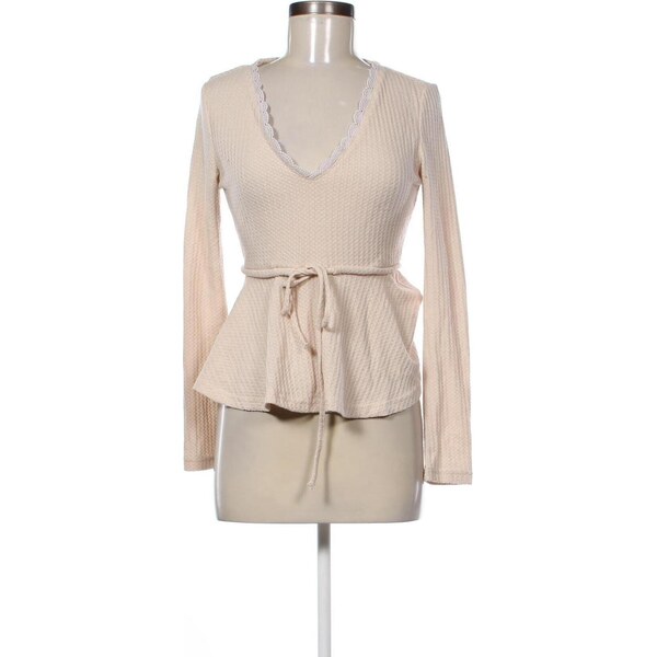 Dámska blúza Unbranded 64445916