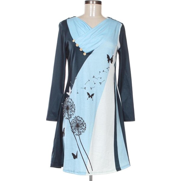 Šaty Unbranded 64445967