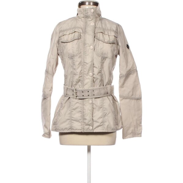 Dámska bunda Street One 64445948