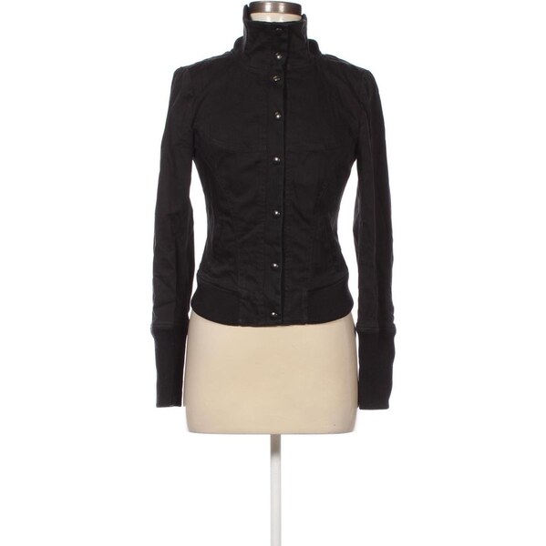 Dámska bunda Max&Co. 64445950