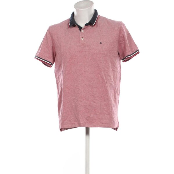 Pánske tričko Jack & Jones 64445991