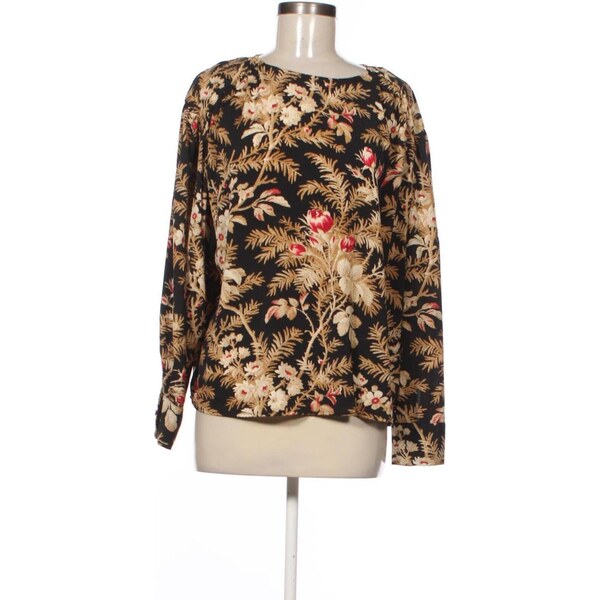 Dámska blúza H&M 64446000