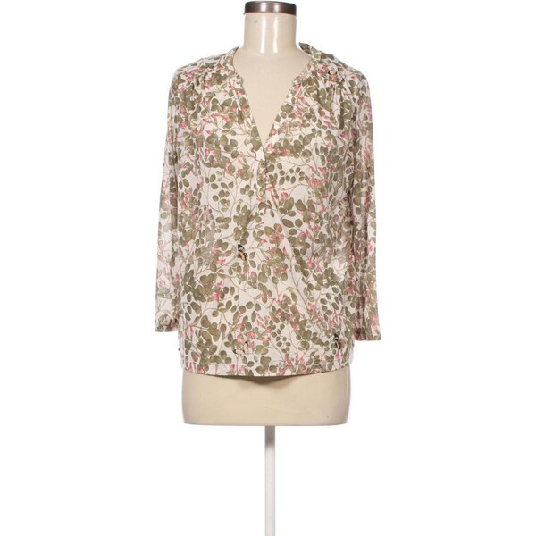 Dámska blúza H&M 64446010