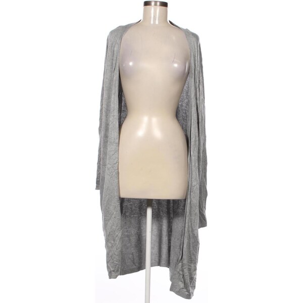 Dámsky kardigán Unbranded 64446001